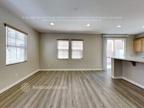 1890 Lobo in Riverside, CA - Foto de edificio - Building Photo