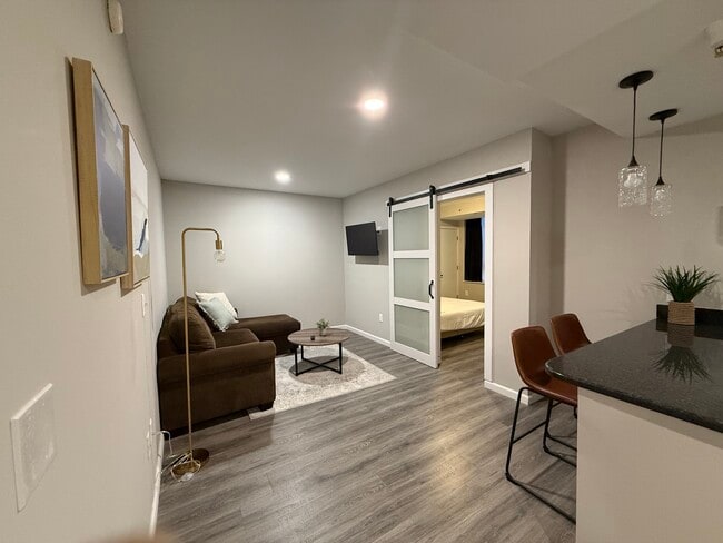 property at 355 I St SW