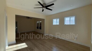 3649 Connecticut St in Gary, IN - Building Photo - Building Photo