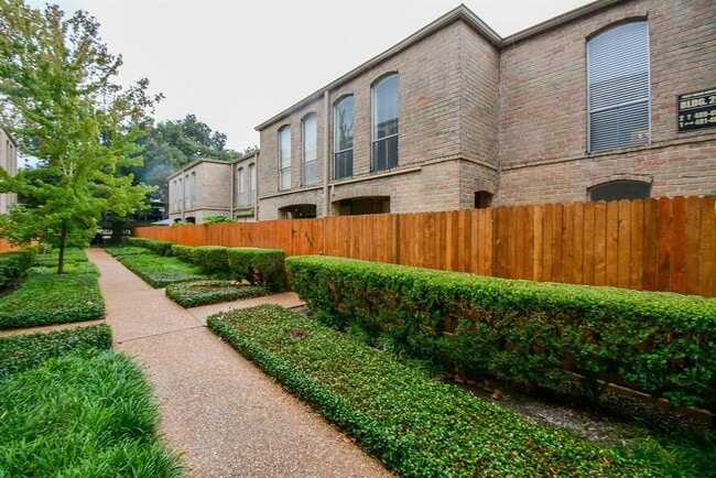 property at 4637 Wild Indigo St