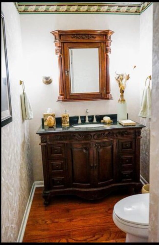 3945 Oak St, Unit 1 in Jacksonville, FL - Building Photo - Building Photo