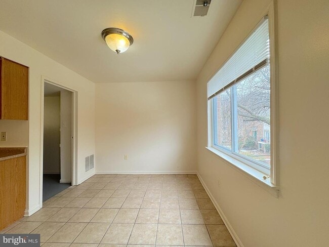 property at 4655 Logsdon Dr