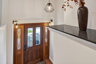 19204 Saint Johnsbury Ln in Germantown, MD - Building Photo - Building Photo