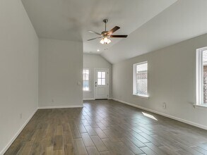 1113 SW 139th St in Oklahoma City, OK - Building Photo - Building Photo