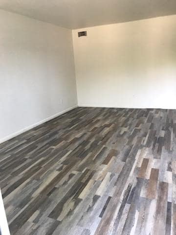 1502 Allendale Rd in Pasadena, TX - Building Photo - Building Photo