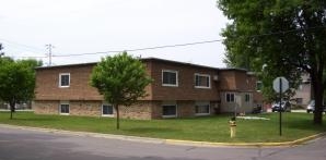 160 5th St S in Winsted, MN - Foto de edificio - Building Photo