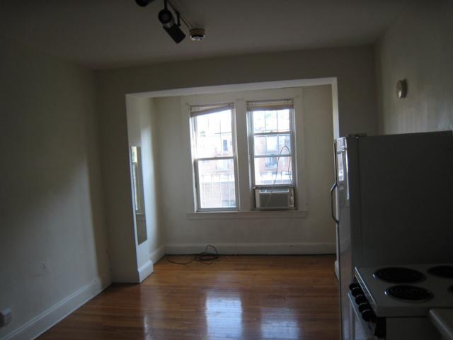 70 Strathmore Rd, Unit A11A in Boston, MA - Building Photo