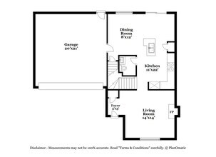 981 Conifer Ct in Littleton, CO - Building Photo - Building Photo