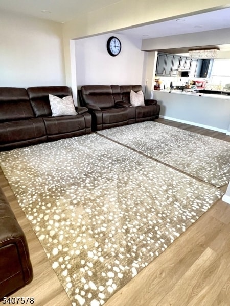 19 Dacotah Ave in Parsippany Troy Hills, NJ - Building Photo - Building Photo