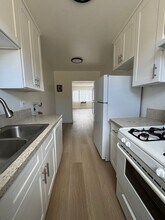 835 W 165th Pl in Gardena, CA - Building Photo - Building Photo