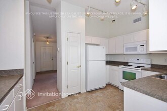 6755 Shepherd Oaks Rd in Lakeland, FL - Building Photo - Building Photo