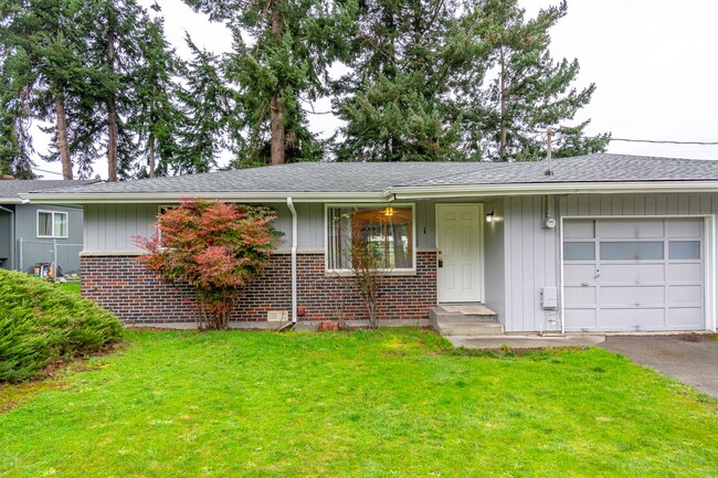 property at 830 SW 6th Ave