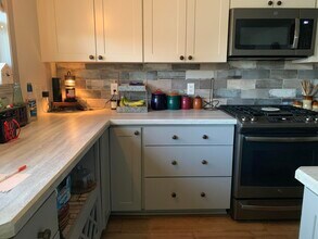 401 Spring St in Lake Geneva, WI - Foto de edificio - Building Photo