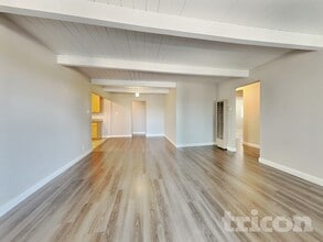 500 Shaddick Dr in Antioch, CA - Building Photo - Building Photo