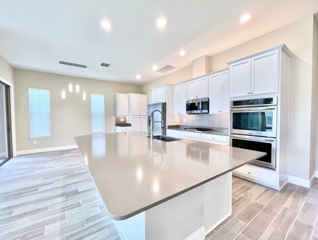 68 Furrier Ct in Ponte Vedra Beach, FL - Building Photo - Building Photo