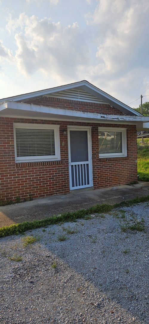 property at 210 Martin Ave