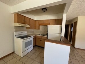4041 S Harlem Ave in Stickney, IL - Building Photo - Building Photo