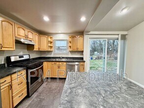 2307 Monroeville Rd in Monroeville, PA - Building Photo - Building Photo