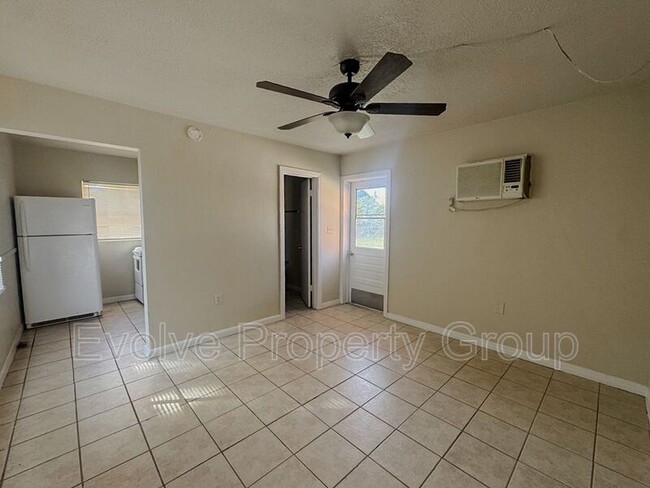 property at 710 N Grove St