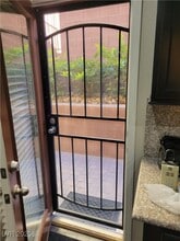 3819 N Celcius Pl in Las Vegas, NV - Building Photo - Building Photo