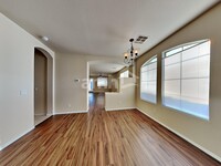 1609 W Saint Kateri Dr in Phoenix, AZ - Building Photo - Building Photo