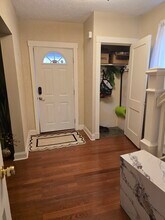 6501 Deary St in Pittsburgh, PA - Building Photo - Building Photo