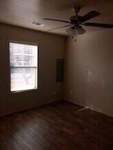 5124 S 29th St in Fort Smith, AR - Building Photo - Building Photo