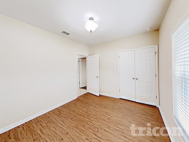 3407 Mallard Pond Blvd in St. Cloud, FL - Building Photo - Building Photo