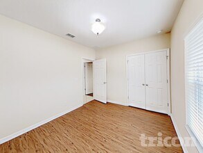 3407 Mallard Pond Blvd in St. Cloud, FL - Building Photo - Building Photo