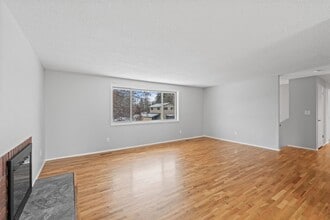 620 N Minnie St in Medical Lake, WA - Building Photo - Building Photo