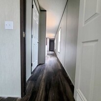 162 Autumn Ln in Jasper, AL - Building Photo