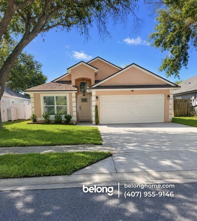 property at 131 Andrews Rd