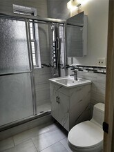 1249 Bronx River Ave in Bronx, NY - Building Photo - Building Photo