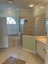 6619 NW Omega Rd in Port St. Lucie, FL - Building Photo - Building Photo