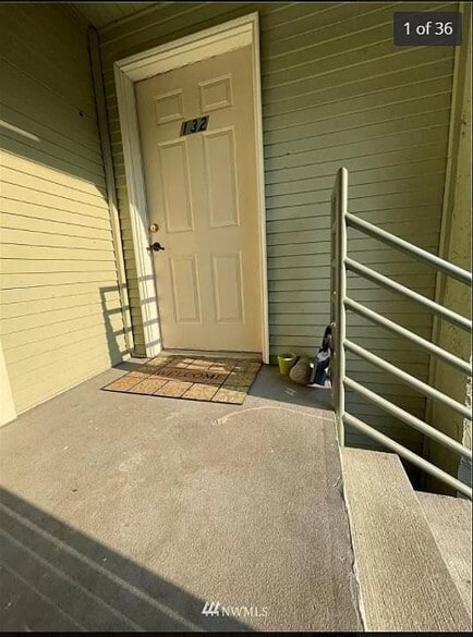 17305 NE 45th St, Unit 132