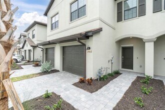 15012 Lyla Ter in Bradenton, FL - Building Photo - Building Photo