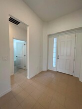 1222 Pando Lp in Orlando, FL - Building Photo - Building Photo