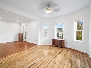 28 Hancock St in Medford, MA - Building Photo - Building Photo
