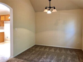 1780 Stone Rim Loop in Buda, TX - Building Photo - Building Photo