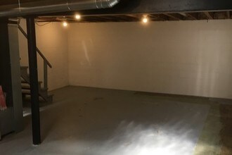 2073 Ridgeview Rd in Columbus, OH - Building Photo - Building Photo