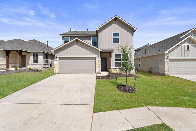 property at 336 Tree Nut Lp