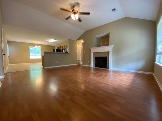 4274 Cedar Hills Rd in Memphis, TN - Building Photo - Building Photo