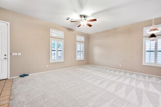 9839 W El Caminito Dr in Peoria, AZ - Building Photo - Building Photo