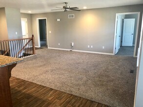 8109 SE 6th St in Blue Springs, MO - Building Photo - Building Photo