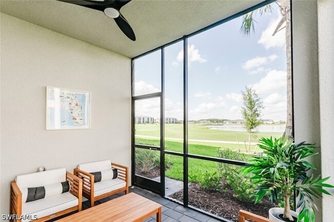 property at 5629 Double Eagle Cir