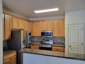 837 E 98th Ave in Thornton, CO - Building Photo - Building Photo