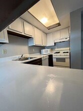 6495 Bannor Ln in Norcross, GA - Building Photo - Building Photo