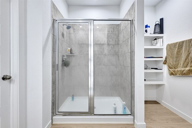 property at 31703 Theodore Bnd Dr