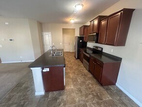 224 Jerri Ln in Columbia, SC - Building Photo - Building Photo