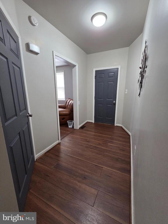 property at 312 Concord Ave